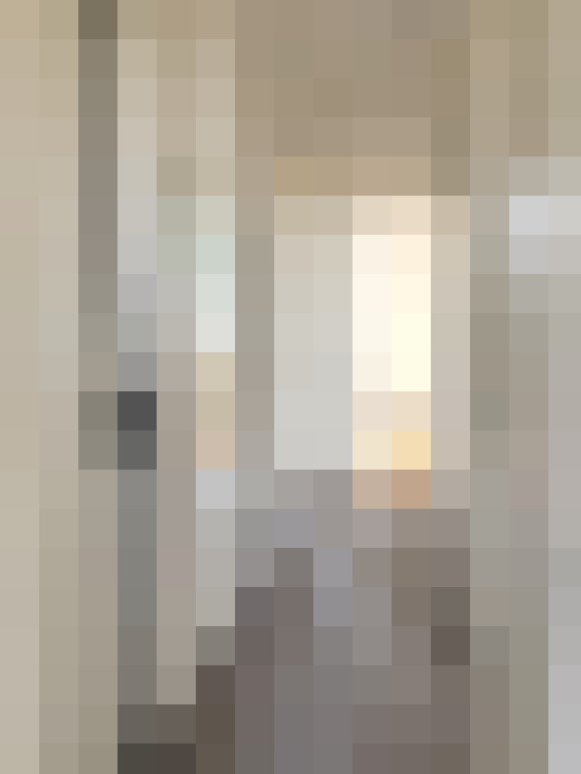  / #9