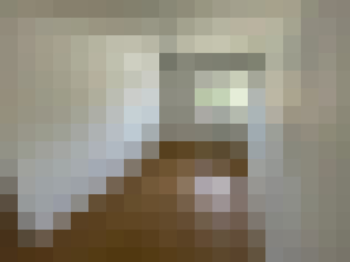 / #8