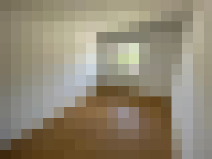  / #9