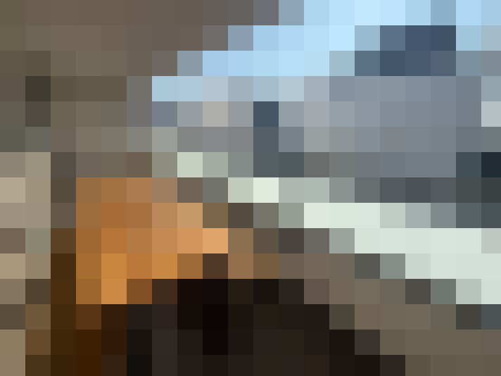  / #16