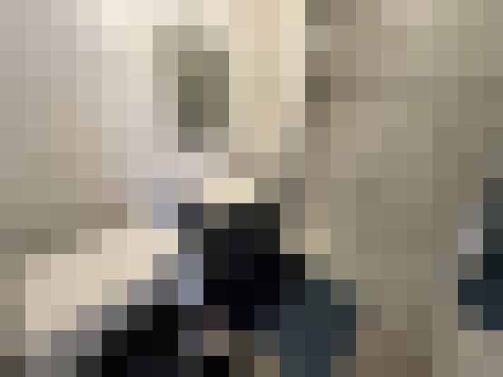  / #13