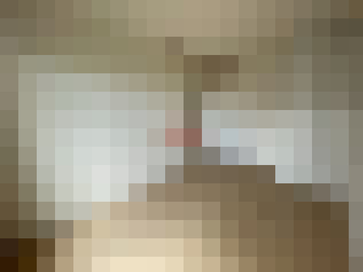 / #8