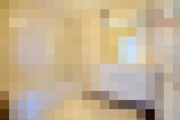  / #7
