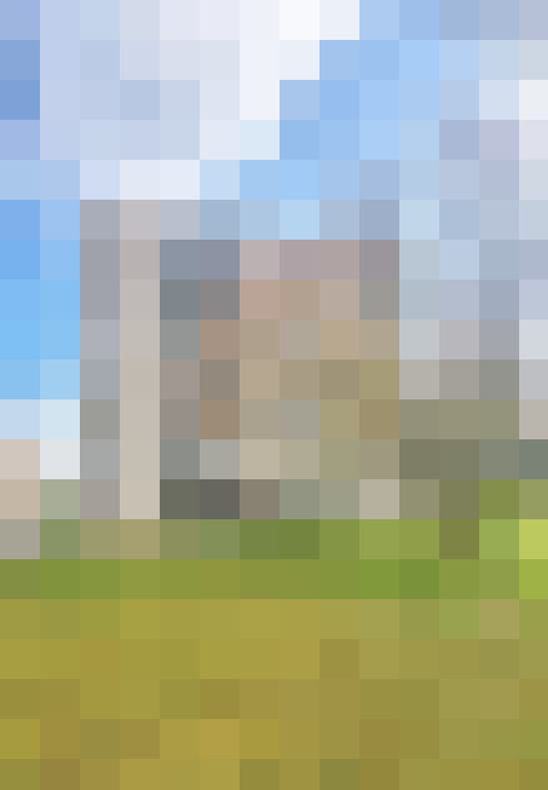  / #8