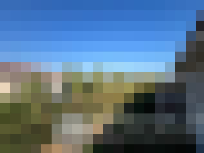  / #9