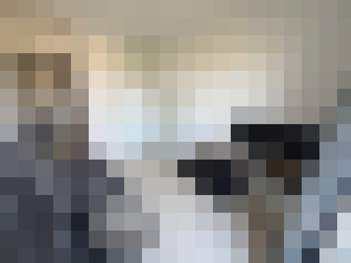  / #14