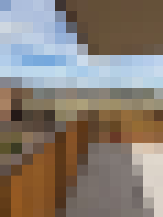  / #12