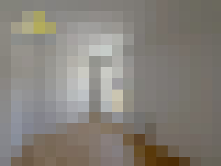  / #3