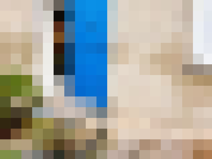  / #8