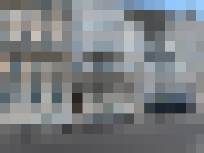  / #14