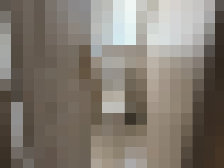  / #8