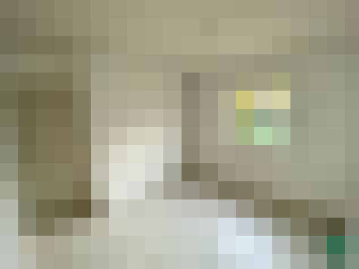  / #7