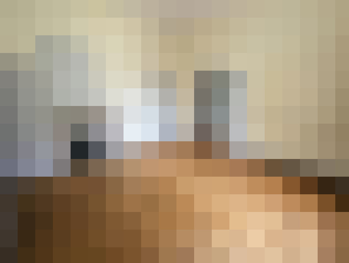 / #12