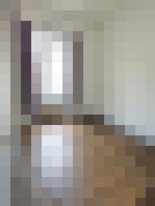  / #15