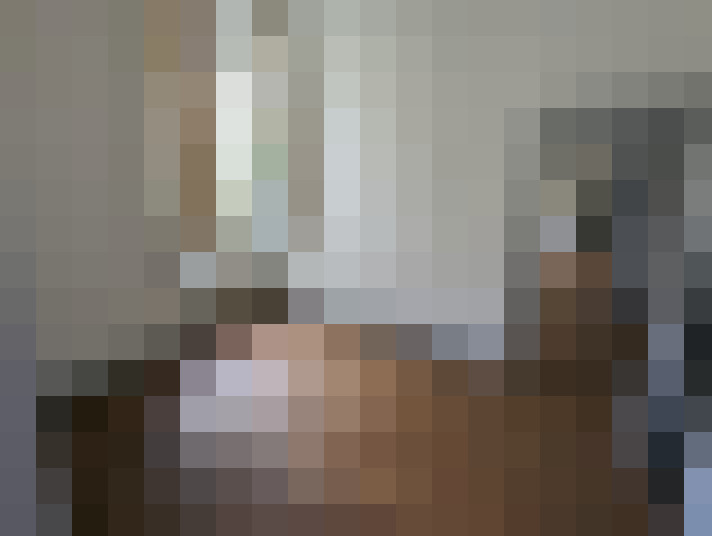  / #8