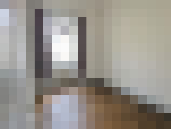  / #7