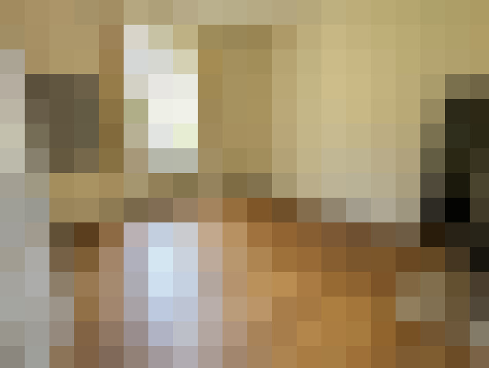  / #13