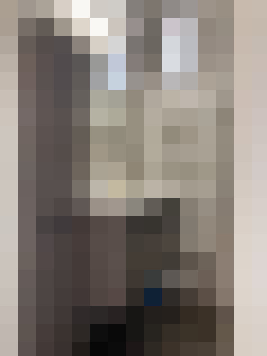 / #9