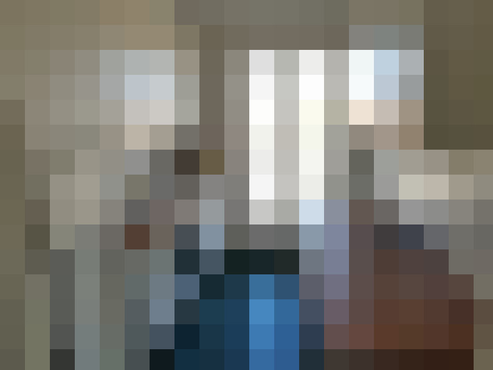  / #9