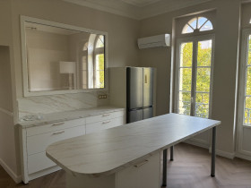 Appartement à Béziers