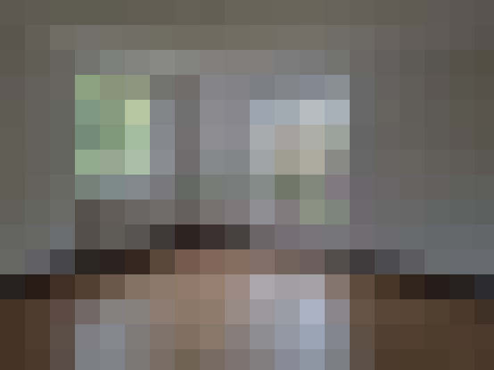  / #13