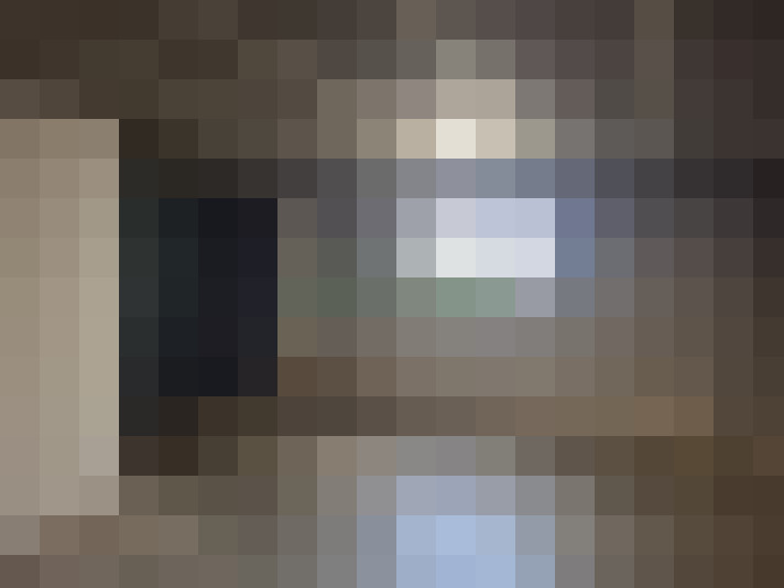  / #14