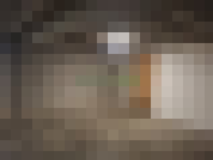  / #15