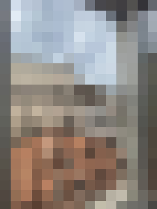  / #8