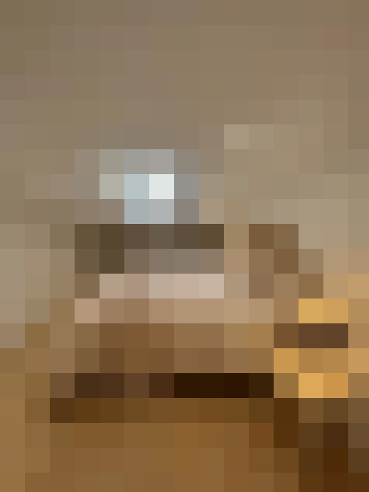  / #18