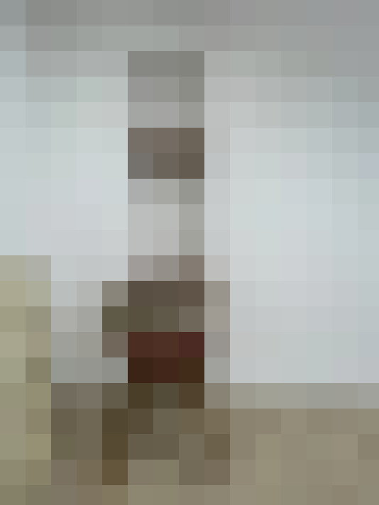 / #17