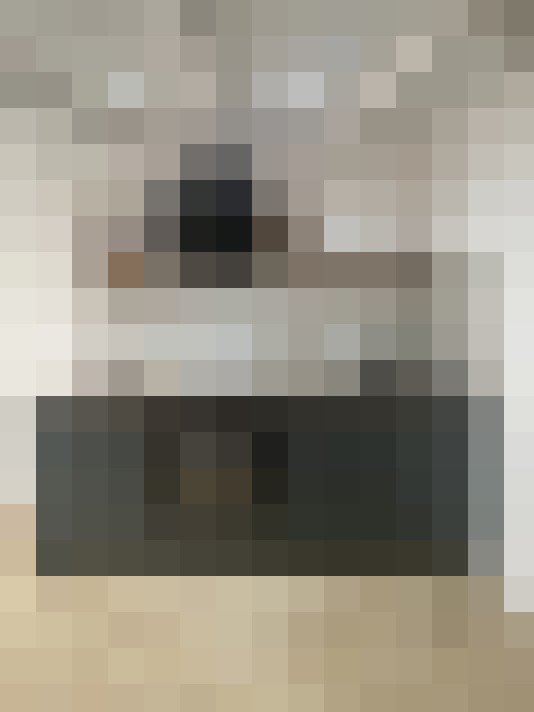  / #2