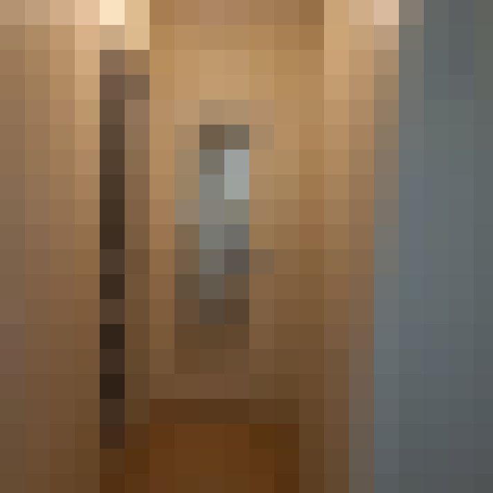  / #12