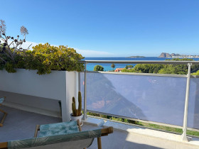 Appartement à La Ciotat