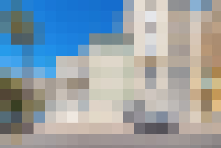  / #13