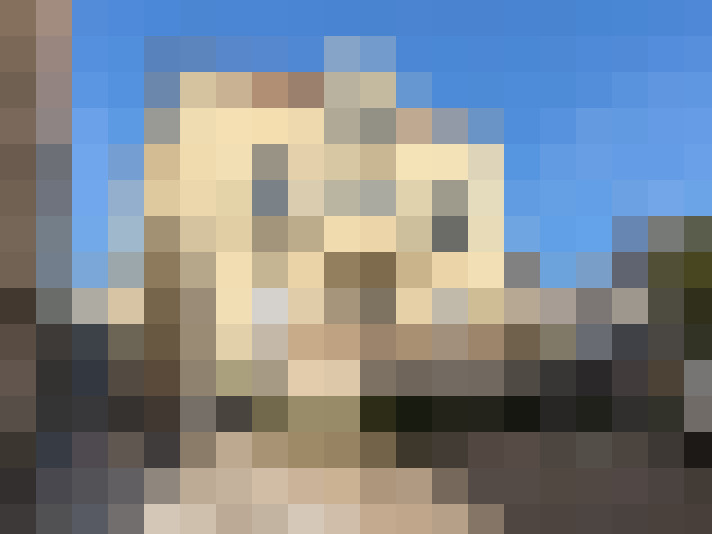 / #16
