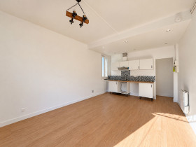 Appartement à Bezons