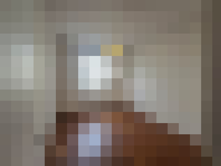  / #12