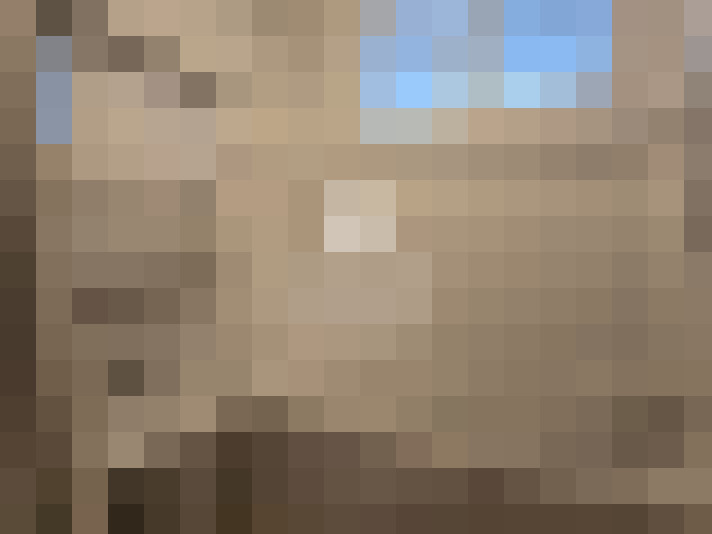  / #8