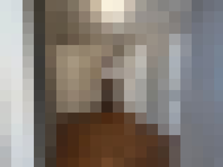  / #13