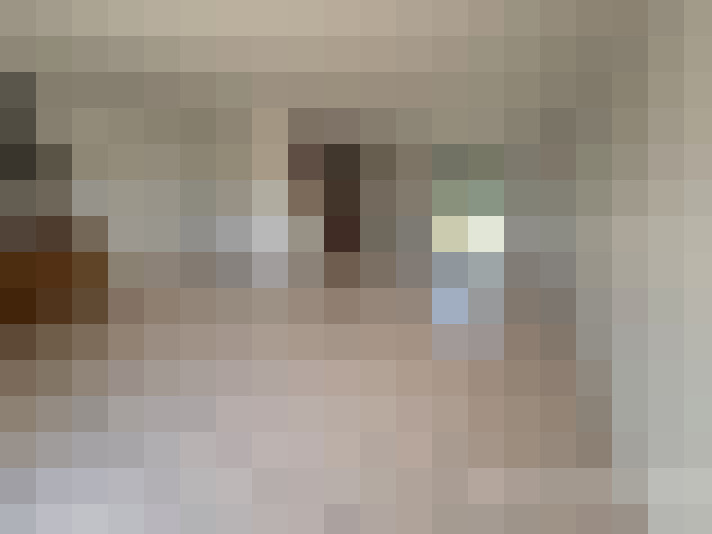  / #8
