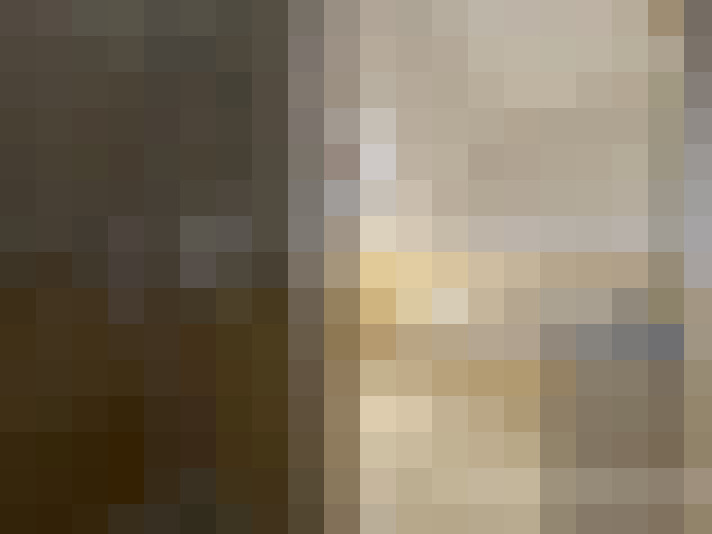  / #17