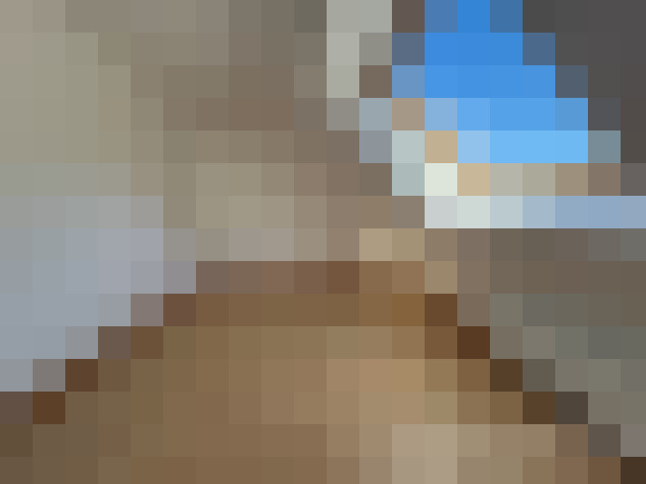  / #14