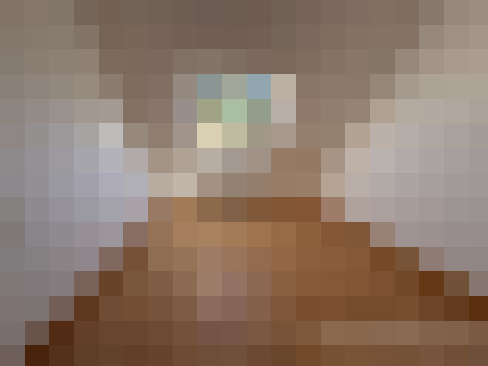  / #16