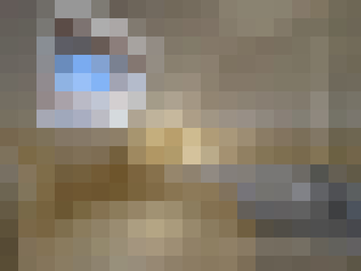  / #18
