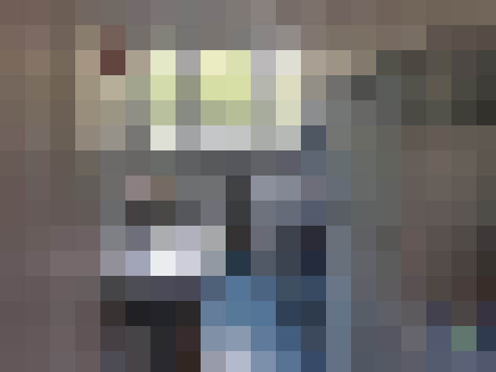  / #9