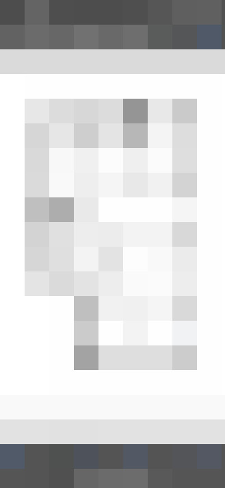  / #5