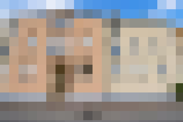  / #16