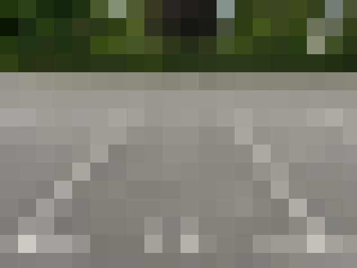  / #15