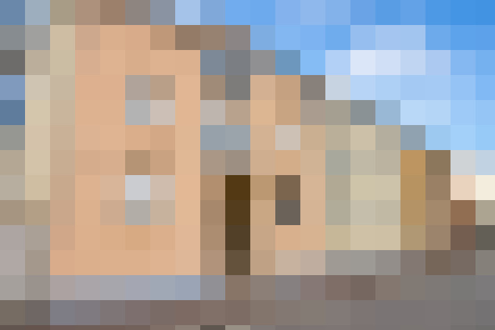  / #17