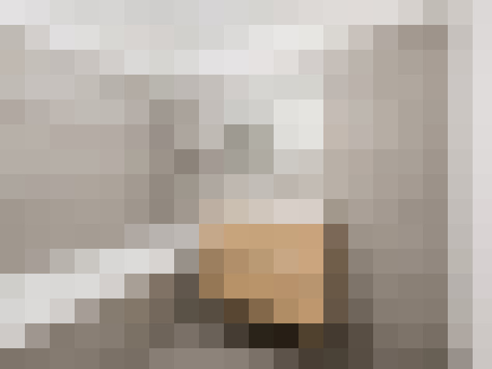  / #11